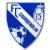 Logo GJV (FC Courrendlin)