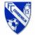 Logo GJV (FC Courrendlin) b