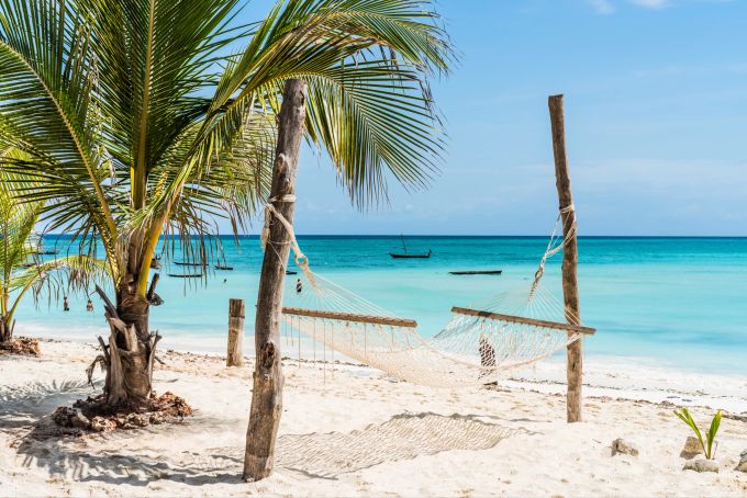 Nebst einem Strandaufenthalt lohnt sich auch ein Ausflug zu einer der zahlreichen Gewürzfarmen, um zu sehen, wie Nelken, Zimt, Muskatnuss, Kardamom, Ingwer oder Zimt angebaut und geerntet werden. Reisetrends 2023 Ferien TUI