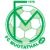 Logo FC Muotathal