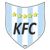 Logo Kellerämter FC a