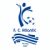 Logo FC Atlantic Vevey