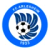 FC Arlesheim 5. Liga Logo