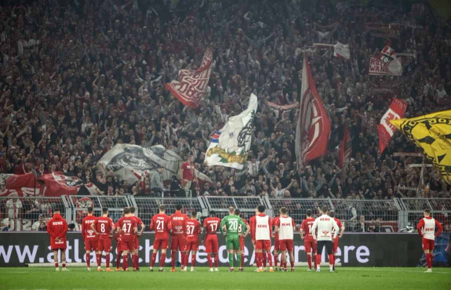 Köln