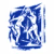 Logo FC Kestenholz c