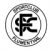 Logo SC Flumenthal