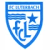 FC Luterbach Junioren C 1. Stärkeklasse Logo