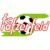 Logo FC Rafzerfeld a