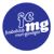 Logo FC Muri-Gümligen