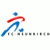 Logo FC Neunkirch