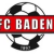 FC Baden 1897 Senioren 30+ Promotion Logo