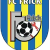 FC Frick Junioren C 1. Stärkeklasse a Logo