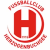 Logo FC Herzogenbuchsee