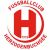 Logo FC Herzogenbuchsee