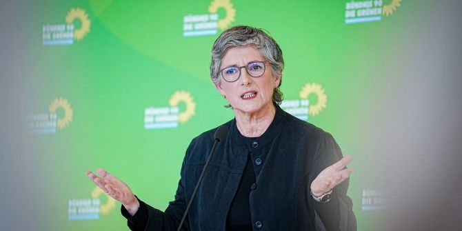 pistorius hasselmann britta