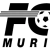 Logo FC Muri a