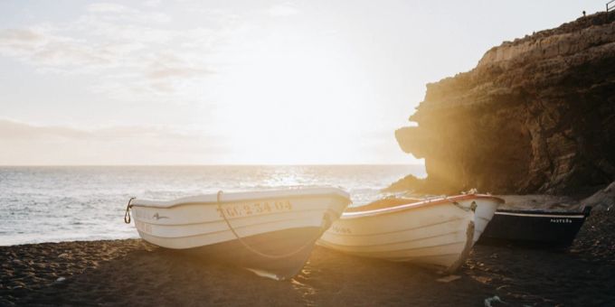 Fotografin gibt Tipps - So machen Sie die perfekten Ferienfotos