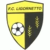 Logo FC Ligornetto