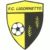 Logo FC Ligornetto