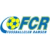 FC Ramsen 2 5. Liga Logo