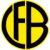 Logo FC Baar 2