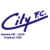 Logo FC City 2