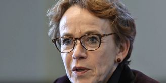 Preise zu hoch - Wohnbaugenossenschaften fordern Förderungsprogramm