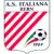 Logo AS Italiana