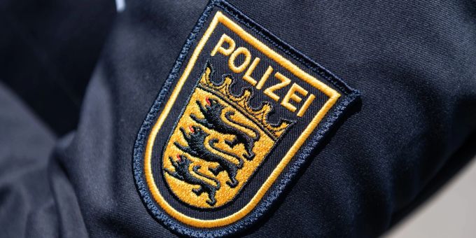 Das Landeskriminalamt Baden-Württemberg will gemeinsam mit der Polizei die Kriminalität in den Griff bekommen. Das Landeskriminalamt Baden-Württemberg will gemeinsam mit der Polizei die Kriminalität in den Griff bekommen.