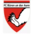FC Büren a. A. 4. Liga Logo