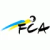Logo FC Adliswil 2