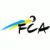 Logo FC Adliswil 2