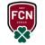 Logo FC Neumünster 1
