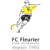 Logo FC Fleurier I