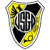 Logo US Genève-Poste FC 1