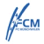 Logo FC Münchwilen 1