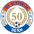 Logo SV Slavonija Bern