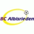 BC Albisrieden Junioren A+ Logo