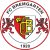 Logo FC Bremgarten