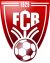 Logo FC Breitenbach/Zwingen