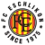 Logo FC Eschlikon 1