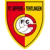 Logo Sense Oberland (5038) b