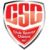 Logo CS Chênois 4