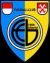Logo FC Biberist