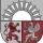 Lettland Logo