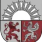 1328-latvia