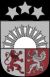 Logo Lettland