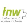 tnw
