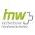 TNW Tarifverbund Nordwestschweiz