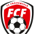 FC Frauenfeld 3 5. Liga Logo